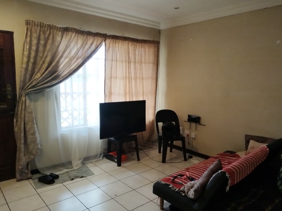 2 Bedroom Property for Sale in Die Bult North West